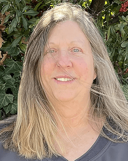 Danielle Lovelady Ryan