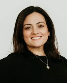 MAE Behavioral Health