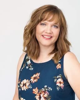 Katie Christopherson