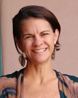 Leanne Rogers @ Relationship Renovation Counseling