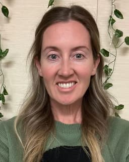 High Valley Counseling