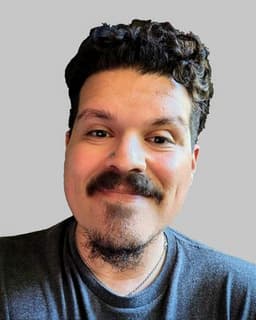 Aaron Feliciano Menjivar-Vargas