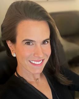 Raquel Morales-Bello