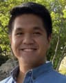 Jairus Aguilar, ACSW, Early Life Child Psychology