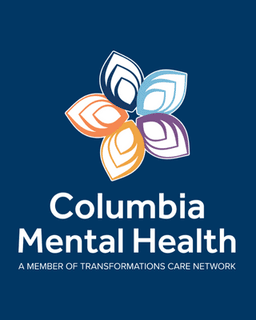Columbia Mental Health - Glen Burnie