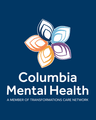 Columbia Mental Health - Glen Burnie