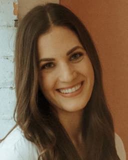 Samantha Kozuchowski