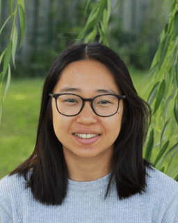 Michelle Wong | Relationship Therapy