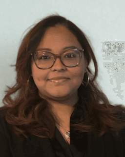 Jane Nikita Villatoro