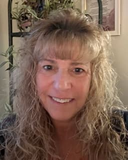 A Quiet Mind Counseling