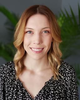 Jaime Marie Langosch