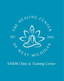 The Healing Center of West Michigan