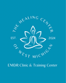 The Healing Center of West Michigan