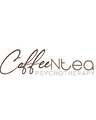 CoffeeNTea Psychotherapy