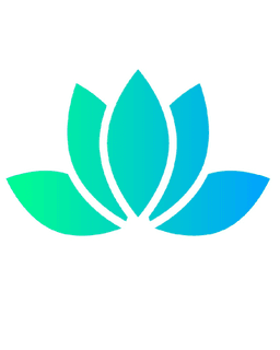 Flourish To Better Health, LLC