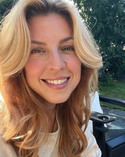 Millie Rose Stubblebine