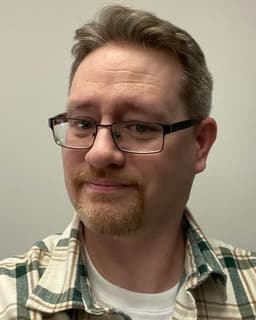 Clean Slate Counseling