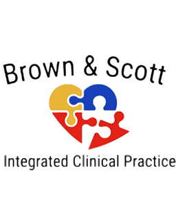 Brown and Scott Integrated Clinical Practice