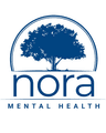 Nora Mental Health Tampa