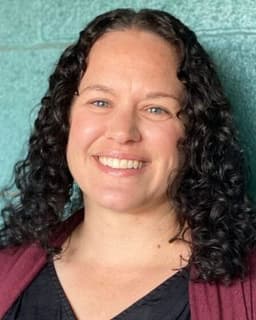 Erin Colleen Kisicki