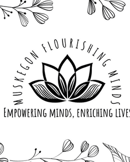 Muskegon Flourishing Minds