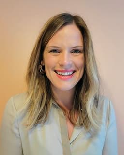 Dr. Sydneyjane Roberts