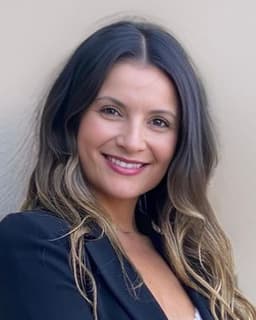 Rocheline Williams MA,Career Counseling & Coaching