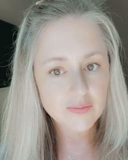 Krista Marie Campbell