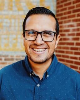 Abel Pichardo Barreto