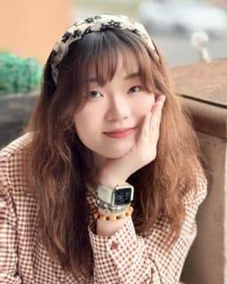 Jui-Ying Sherry Hung