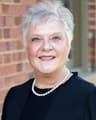 Kathleen Dart, KCD Counseling LLC