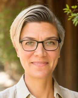 Hedwig Aerts: LGBTQ+, ADHD, Couples