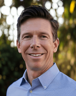 Dr. Michael Scarlata