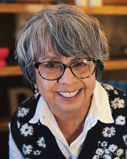 Donna Contreraz-Wetherbee