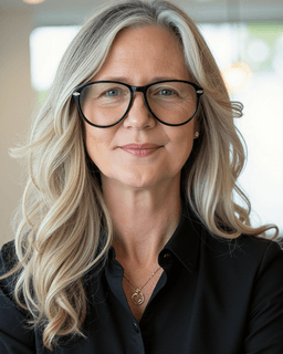 Lee Daly Concierge-Family Estrangement