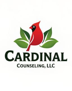 Cardinal Counseling, LLC