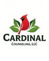 Cardinal Counseling, LLC