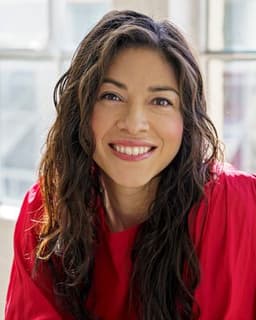 Togetherness Therapy