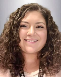 Julia N Apodaca-Lane