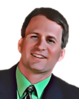 Children's Brain Clinic