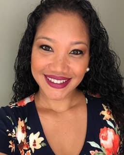 Dr. Catherine C Ragland Woods