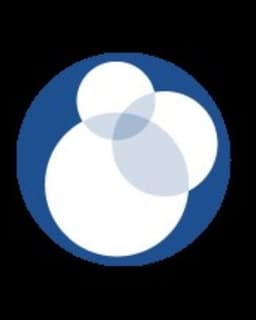 NAFI Outpatient Behavioral Health & Wellness