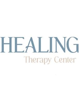 Healing Therapy Center