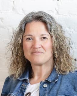 LB Counseling and Supervision