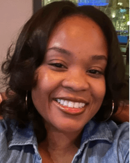 New Beginnings Behavioral Health Corporation