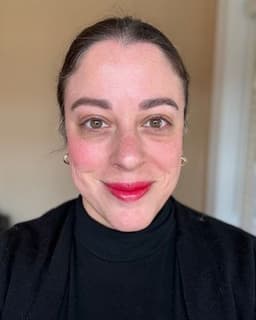 Freedman & Katz Psychotherapy, PLLC