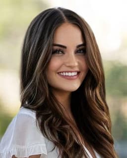 Meagan Becker: HOPE Therapy Group