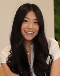 Jane Lim