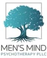 Men's Mind Psychotherapy PLLC