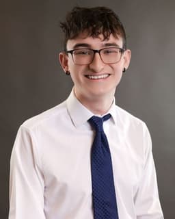 Christopher James O'Neil